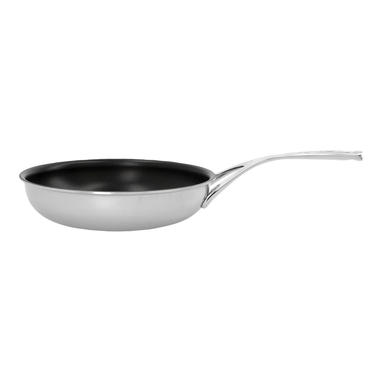 DEMEYERE - GOLD 96620 braadpan