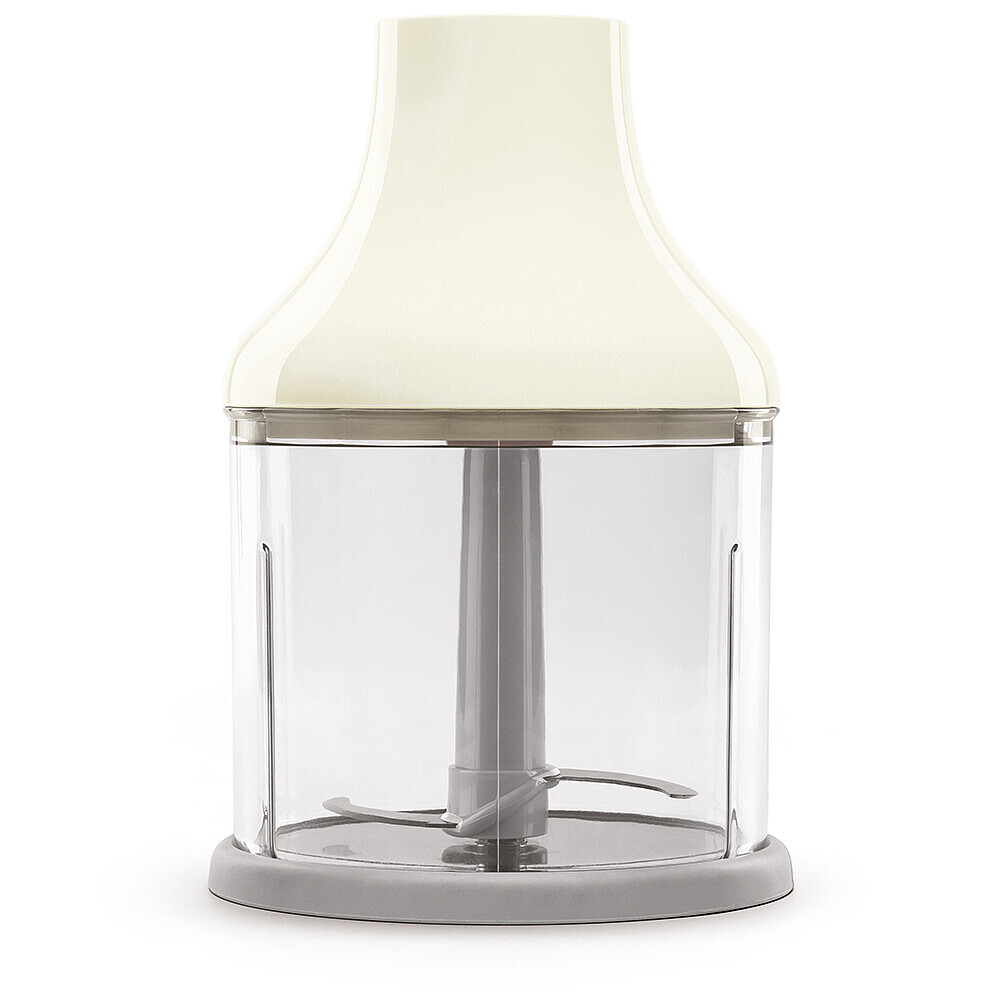 SMEG HBF03CREU handblender