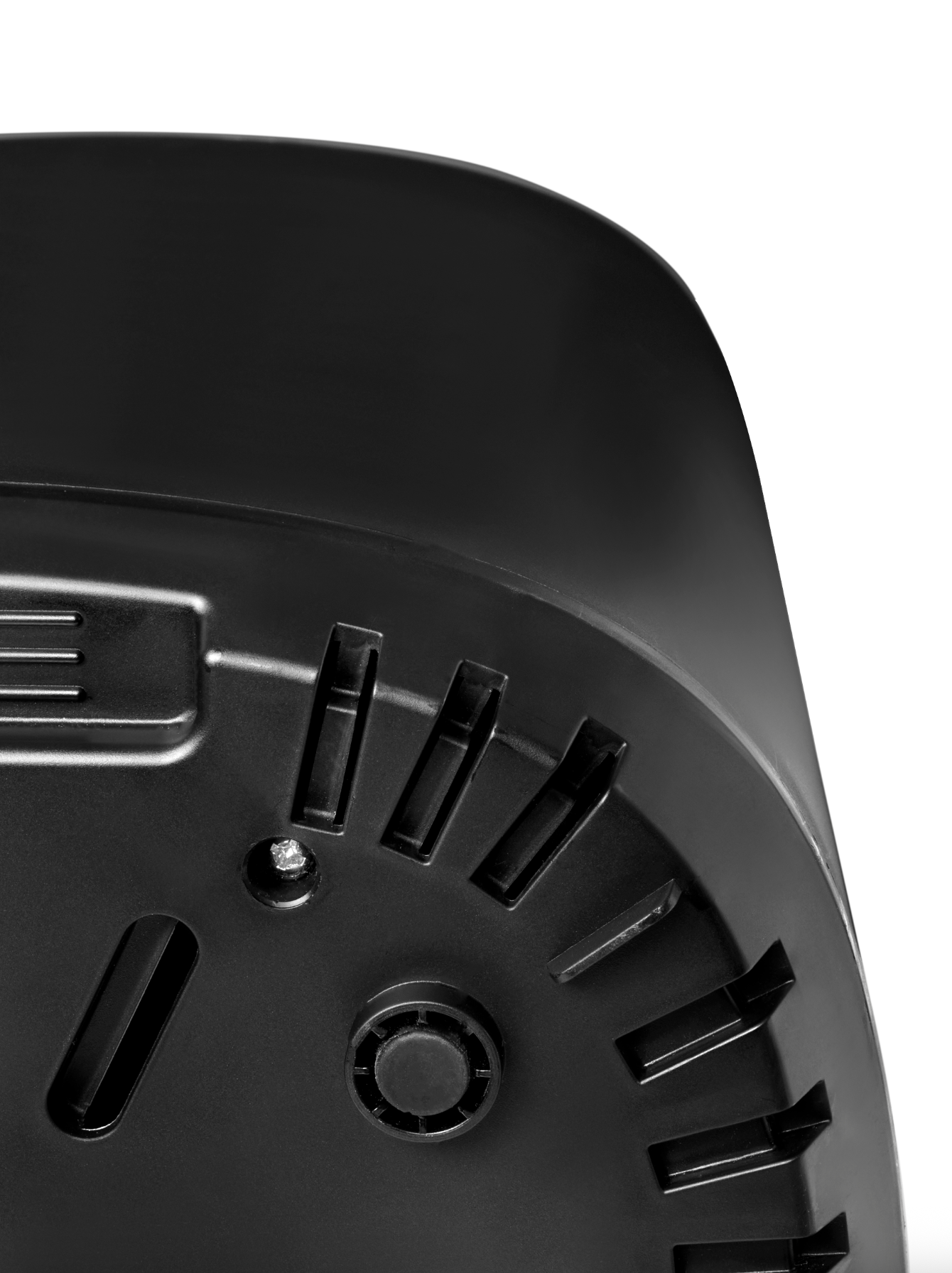 FRIFRI FT142880 airfryer
