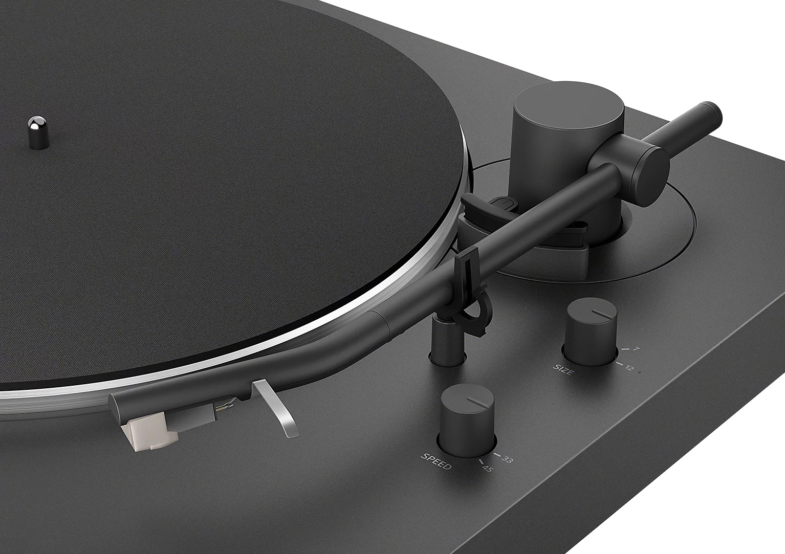 SONY PSLX3BT.CEL Platenspeler