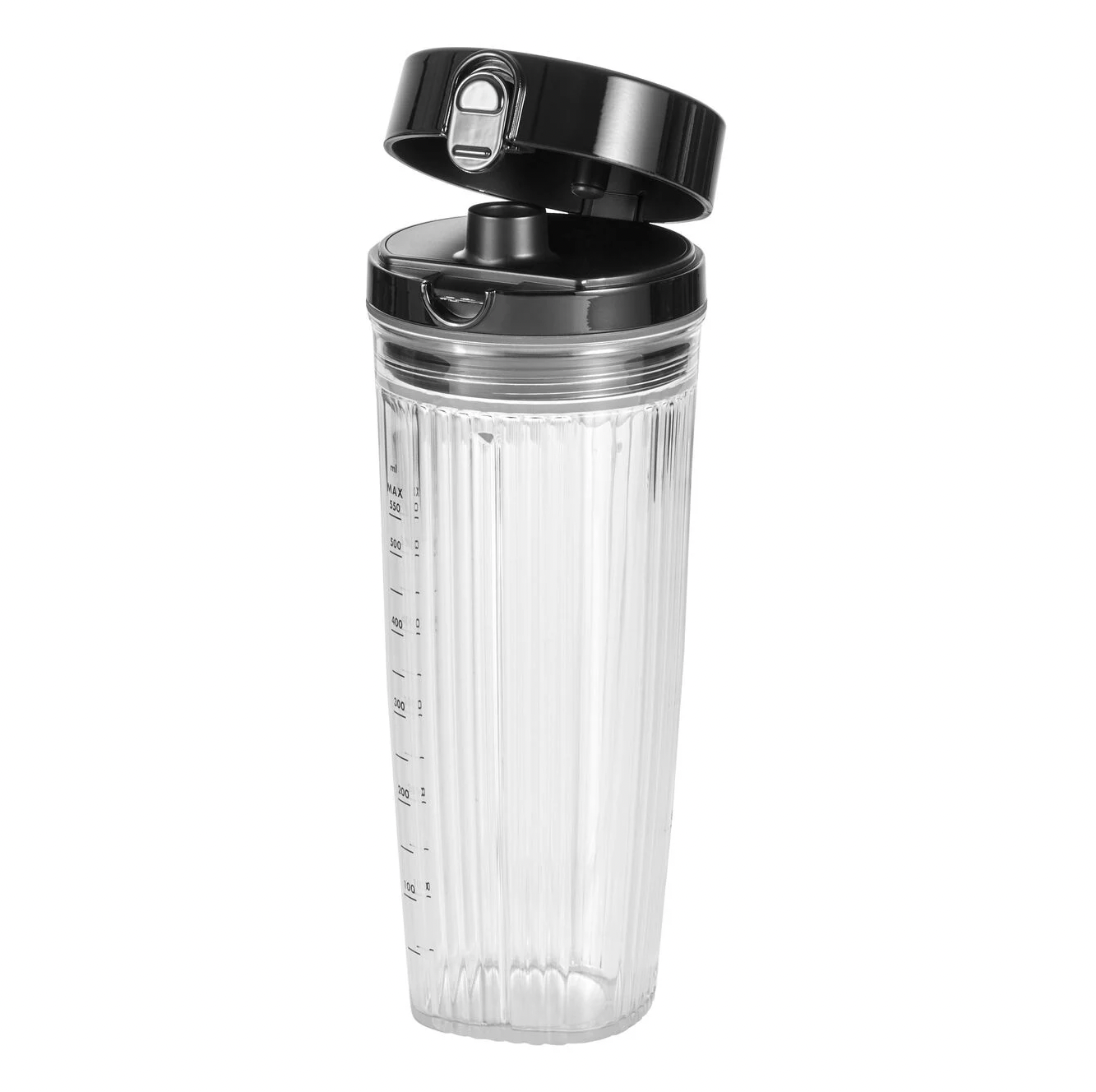 ZWILLING 53003-001-0 blender