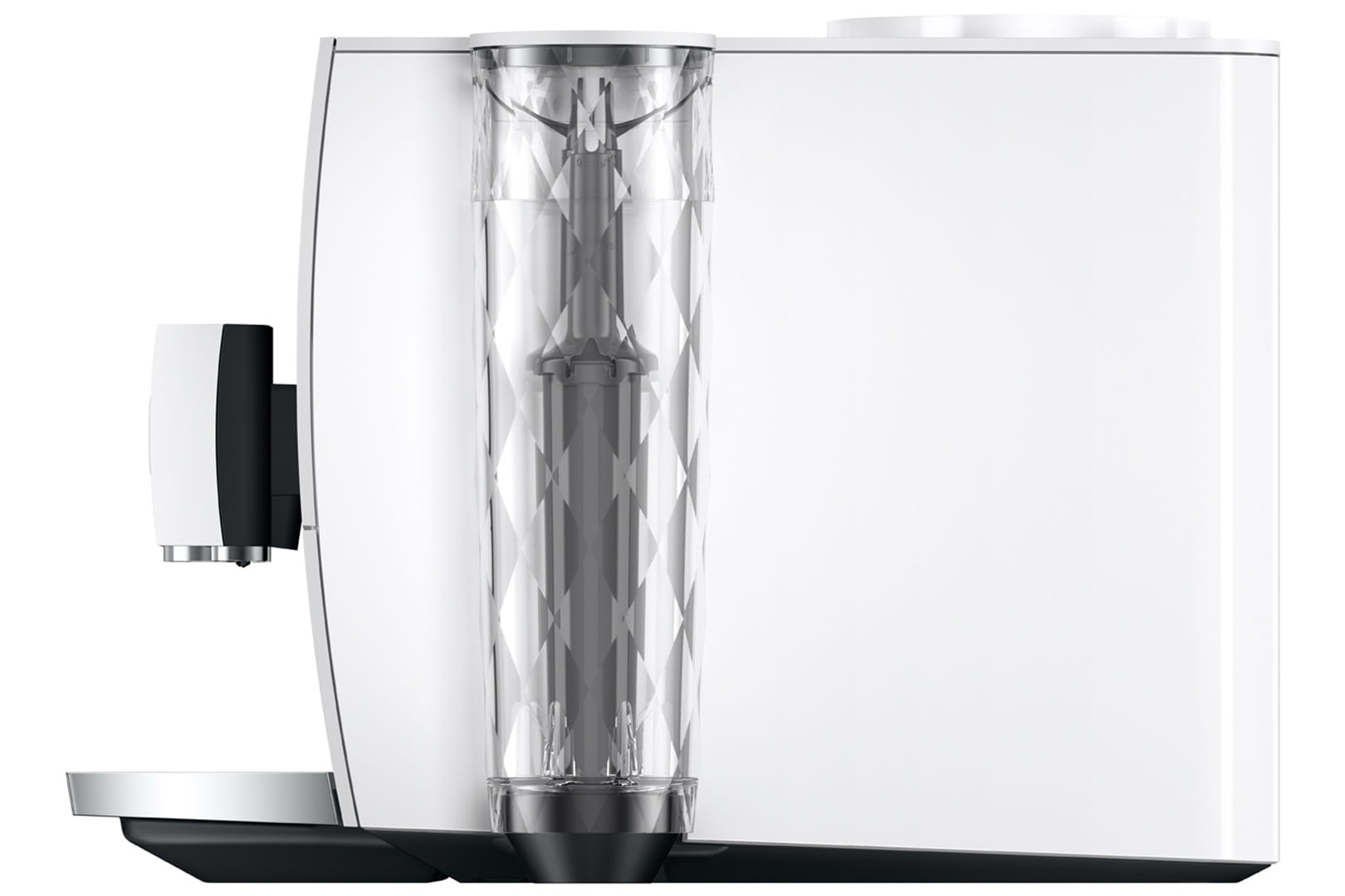 JURA 15491 ENA 8 espresso machine