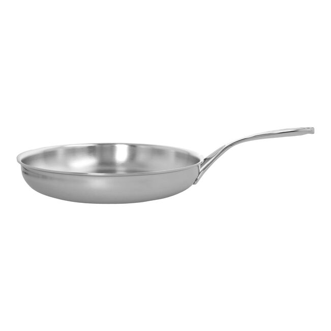 DEMEYERE - GOLD 16632 braadpan