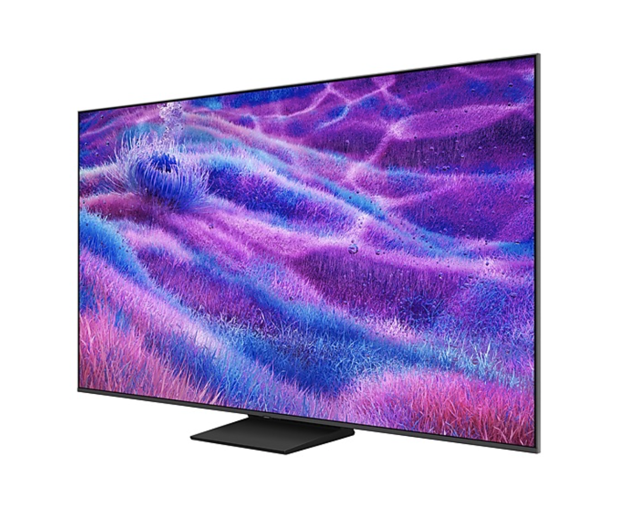 SAMSUNG QE50QN83FAUXXN televisie 4K UHD - 50''