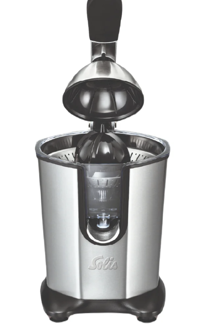 SOLIS SO921.74 citruspers