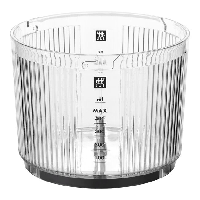 ZWILLING 1029055