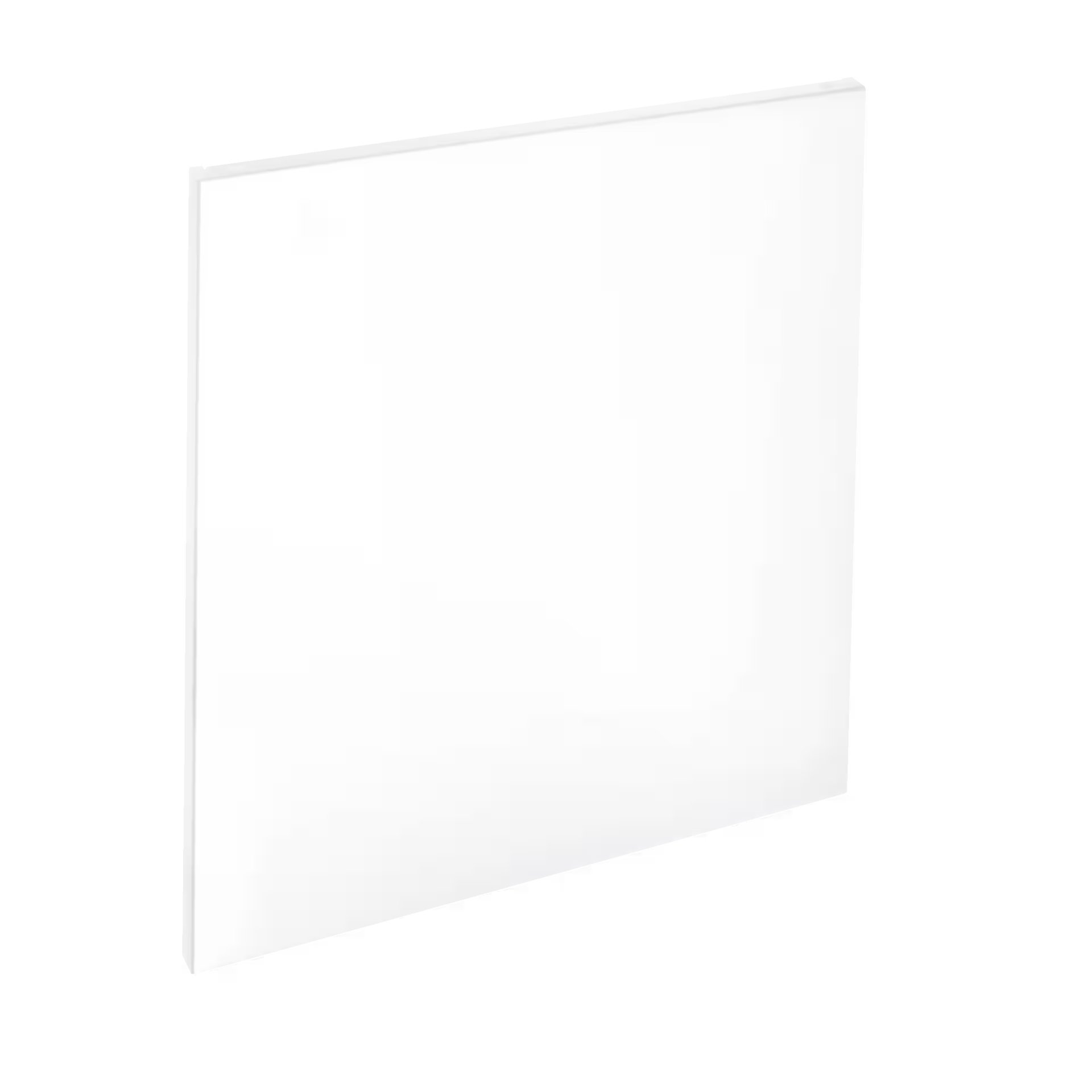 MIELE GFV60607BW frontpaneel