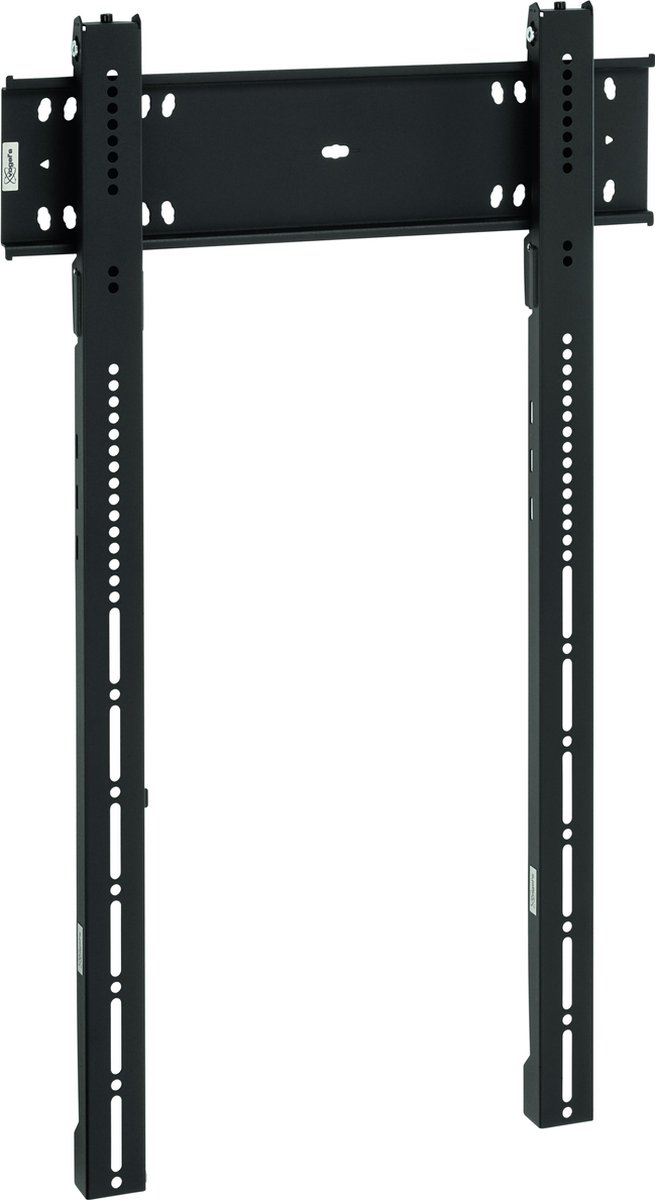 VOGELS PFW6815