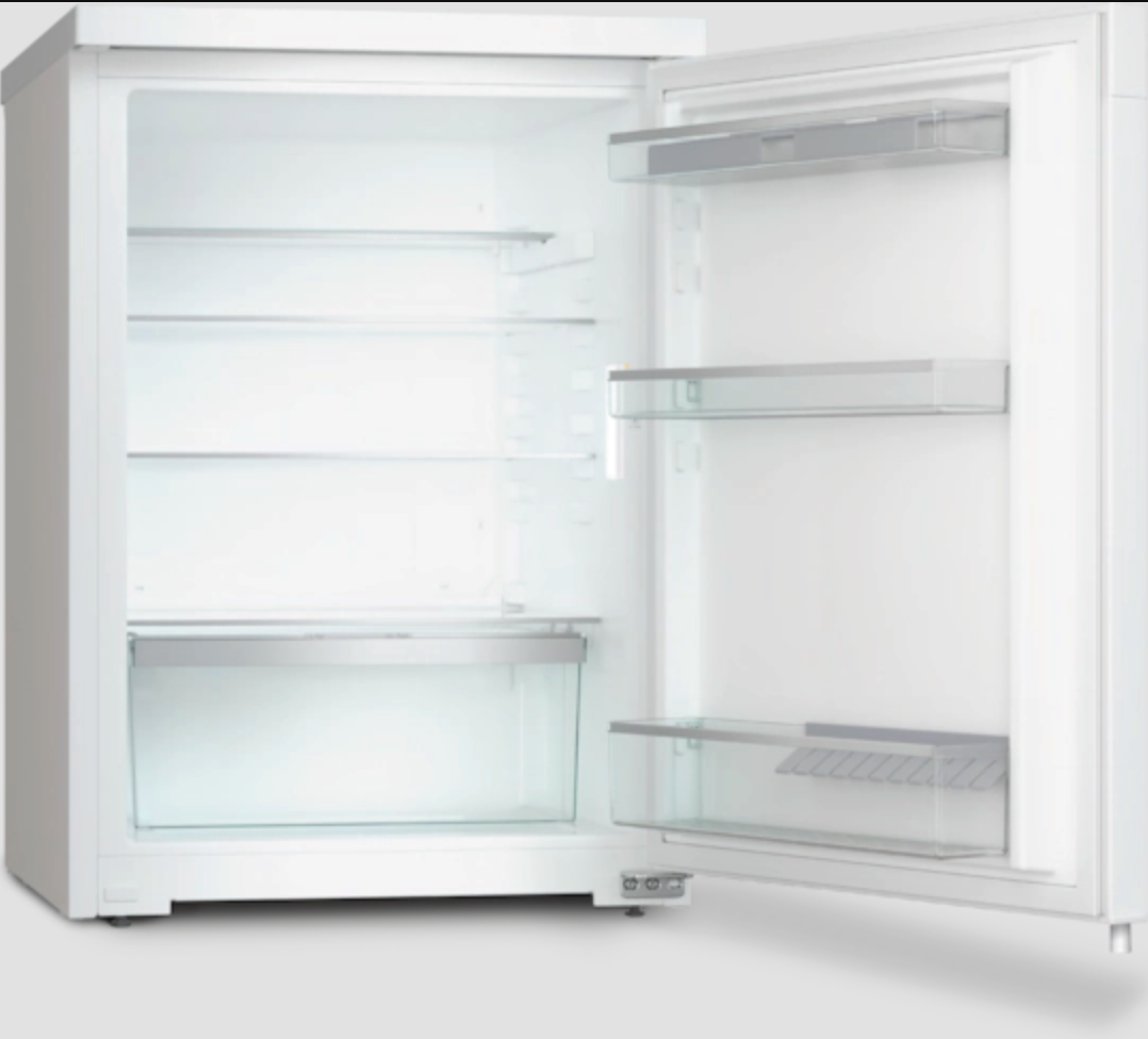 MIELE K4003DWS vrijstaande koelkast zonder vriesvak - 85cm