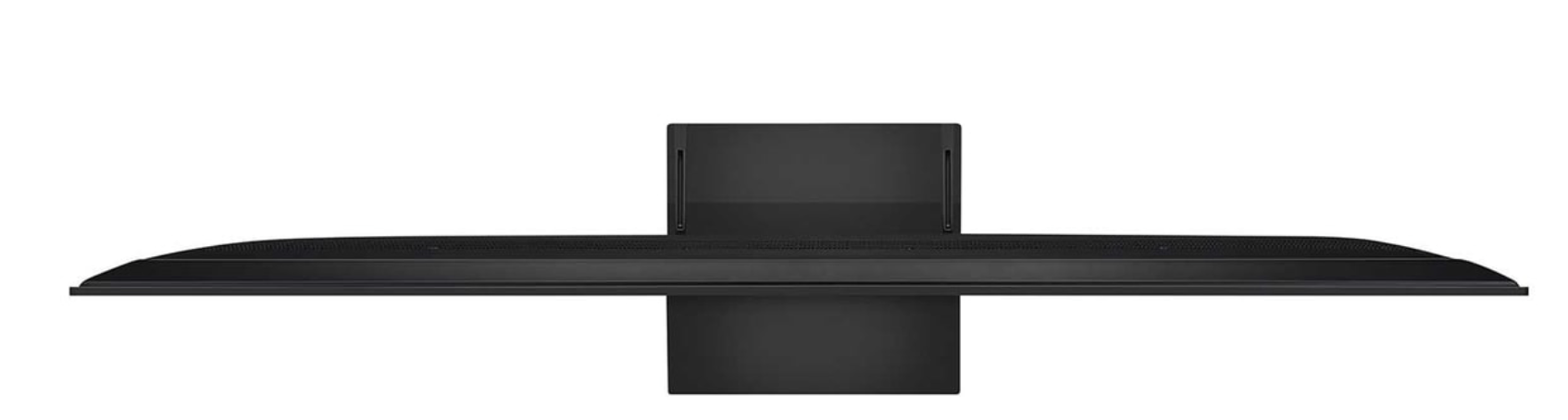 LG CE 75QNED93A6A televisie 4K UHD - 75"