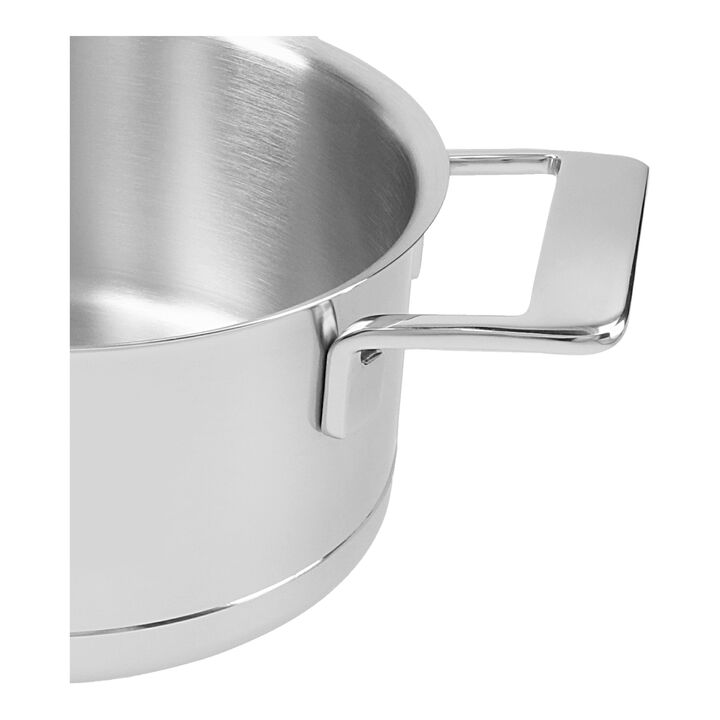 DEMEYERE - GOLD 60318 kookpot met deksel