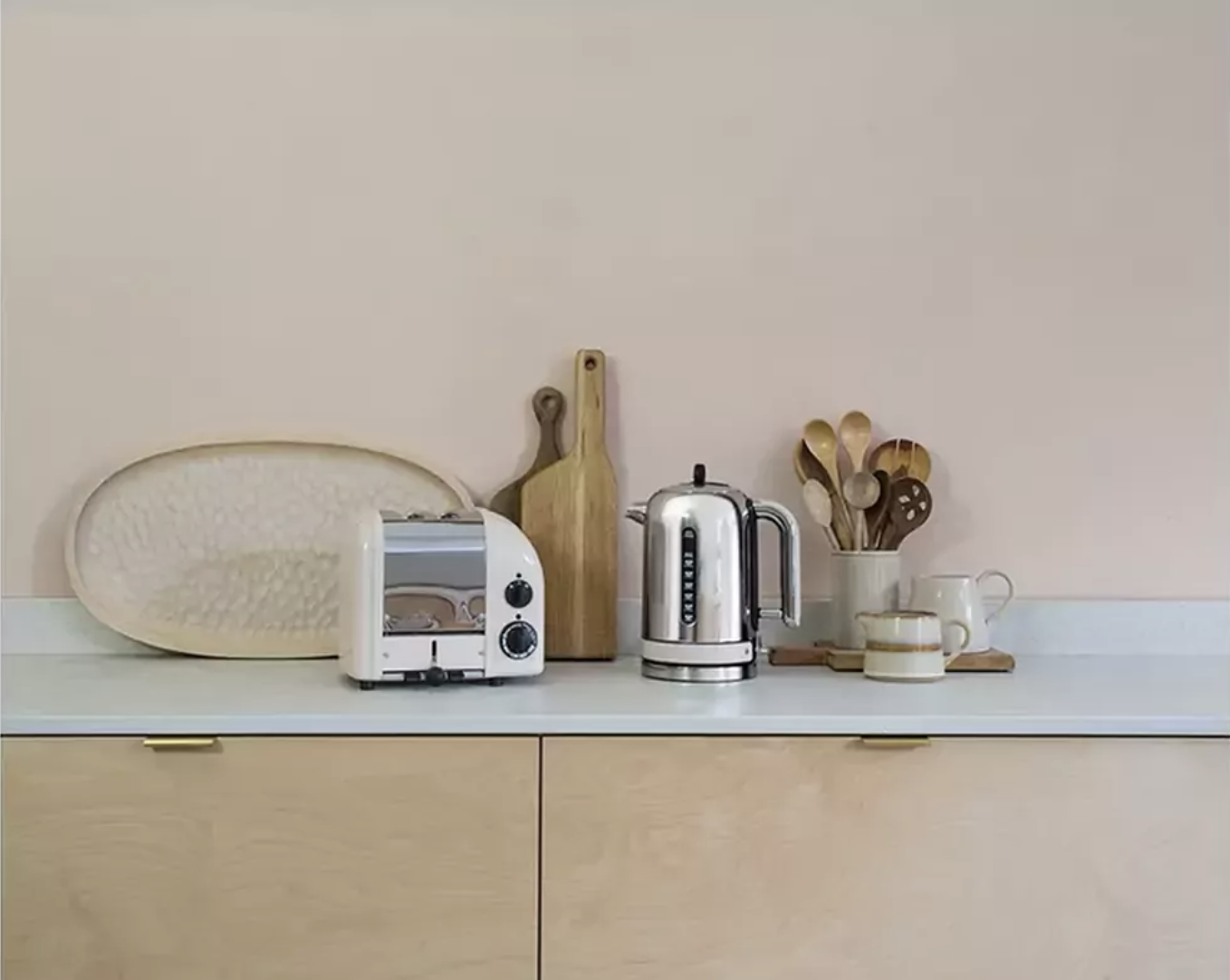 DUALIT DUD27523 broodrooster