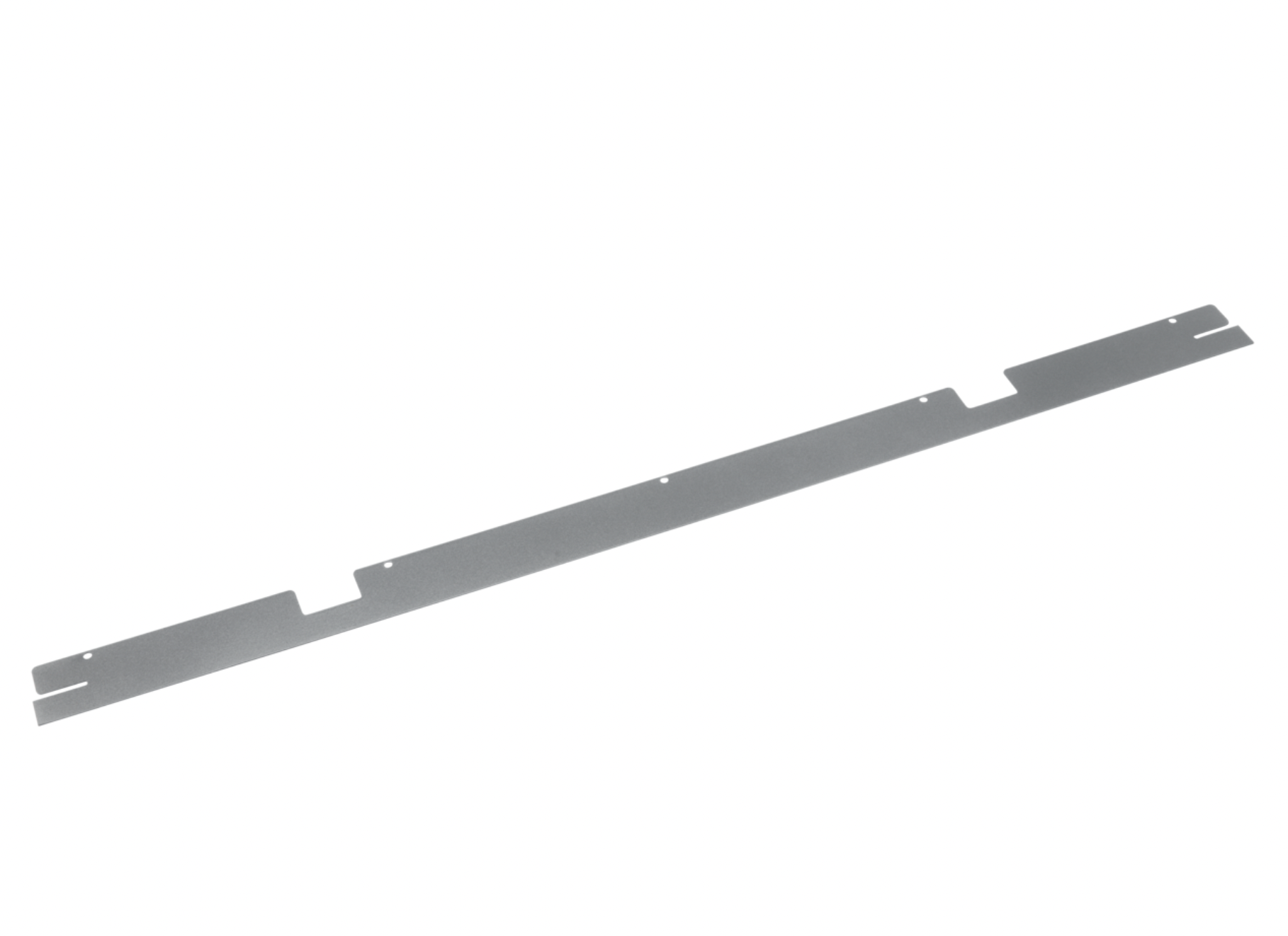 MIELE DAB100 opvulpaneel