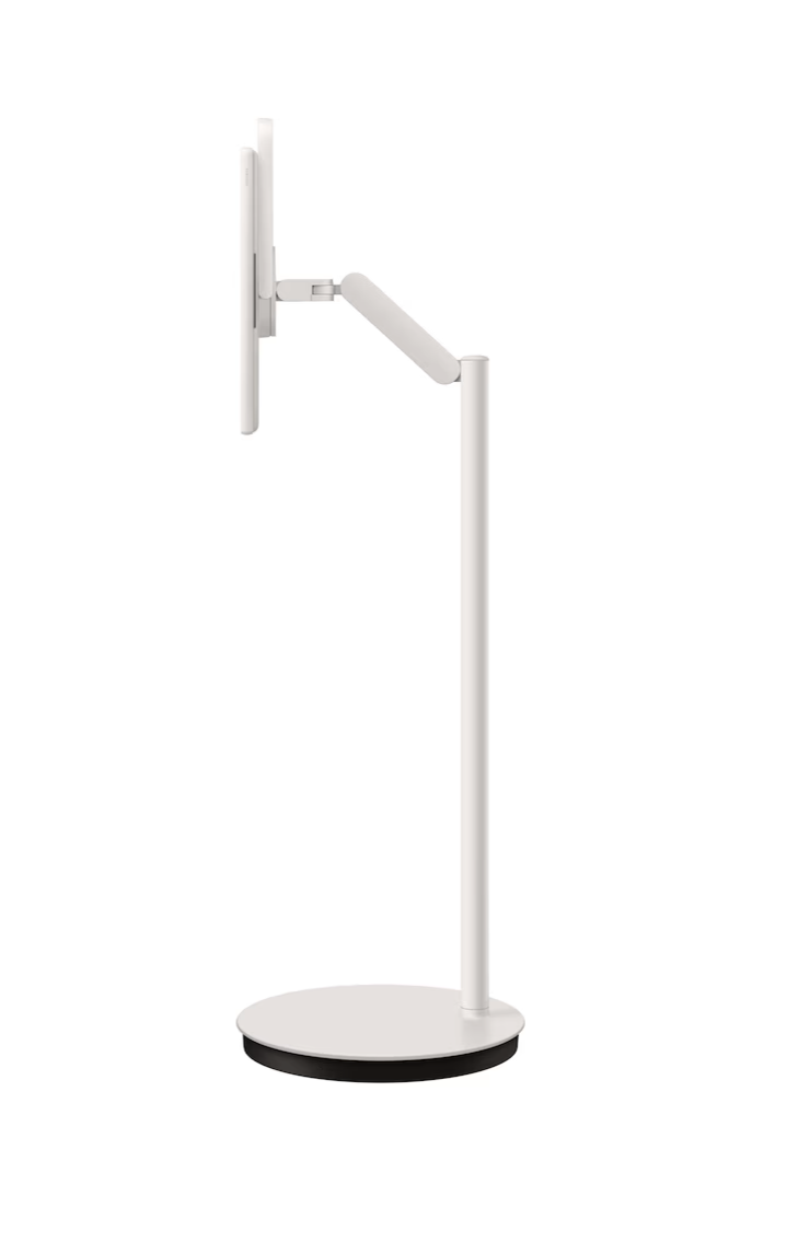 SAMSUNG UE27LSM7FAXXXE