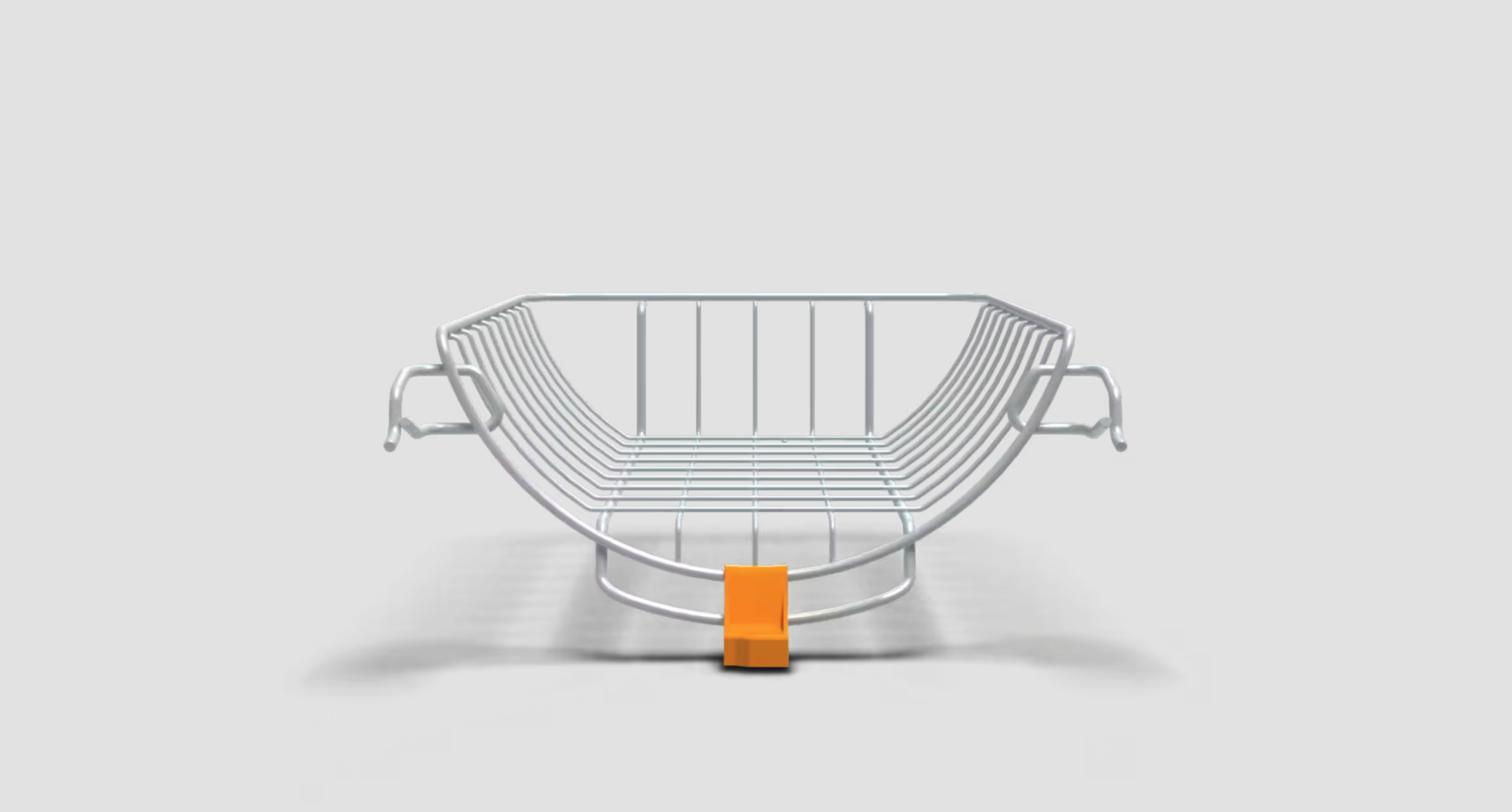 MIELE TRK655DRYERBASKET MIELE TRK655DRYERBASKET