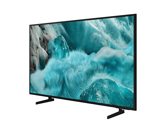 SAMSUNG QE43Q7F3AUXXN televisie 4K UHD - 43''