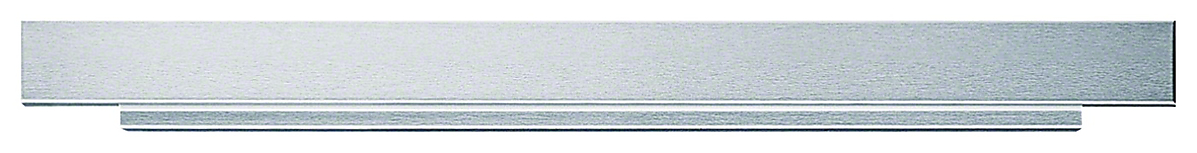 MIELE AB42-1CS opvulpaneel