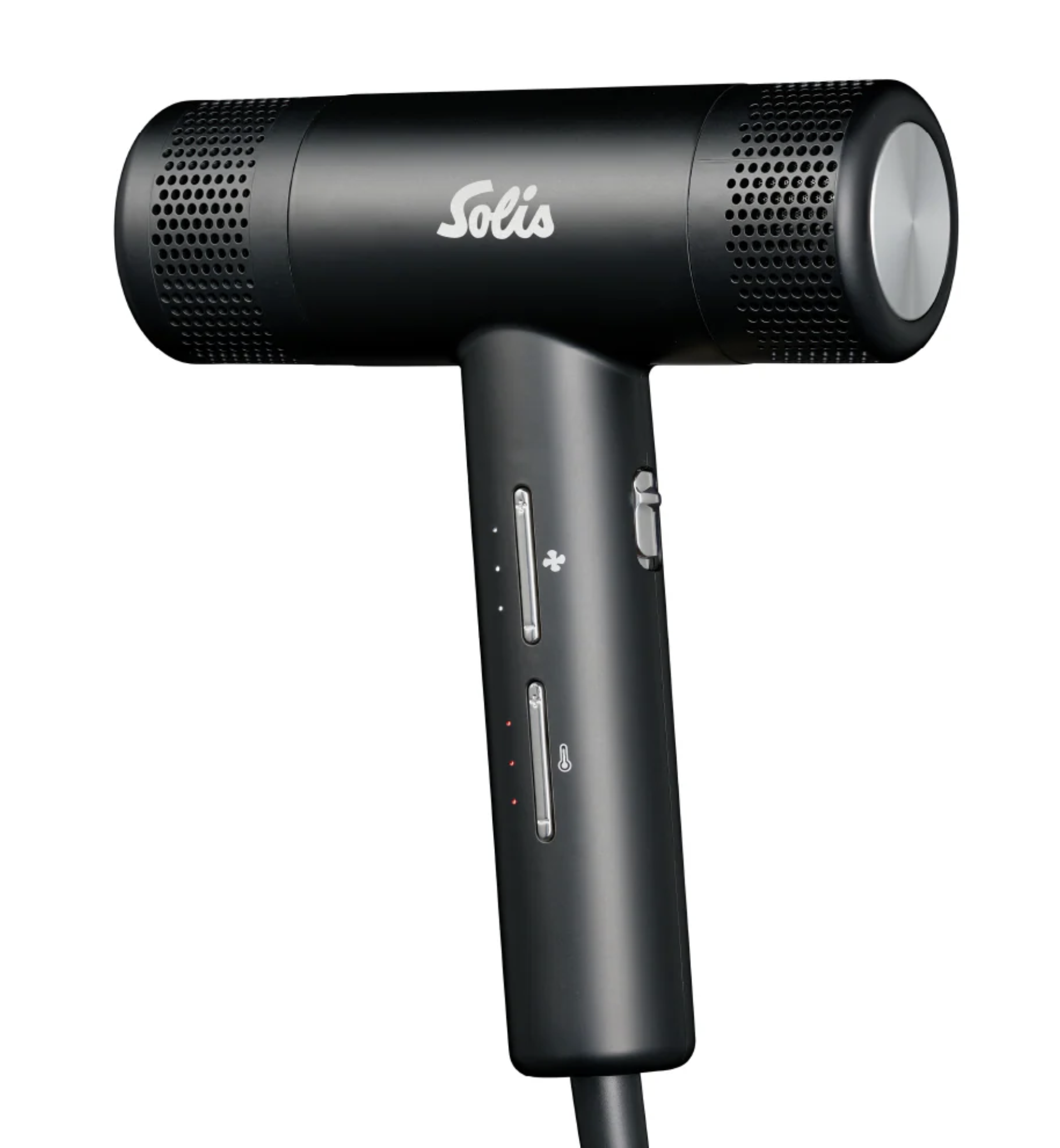 SOLIS SO969.87-EL haardroger