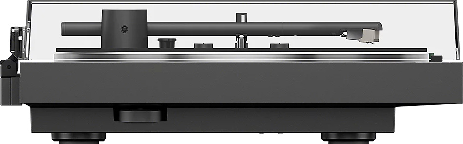 SONY PSLX3BT.CEL Platenspeler
