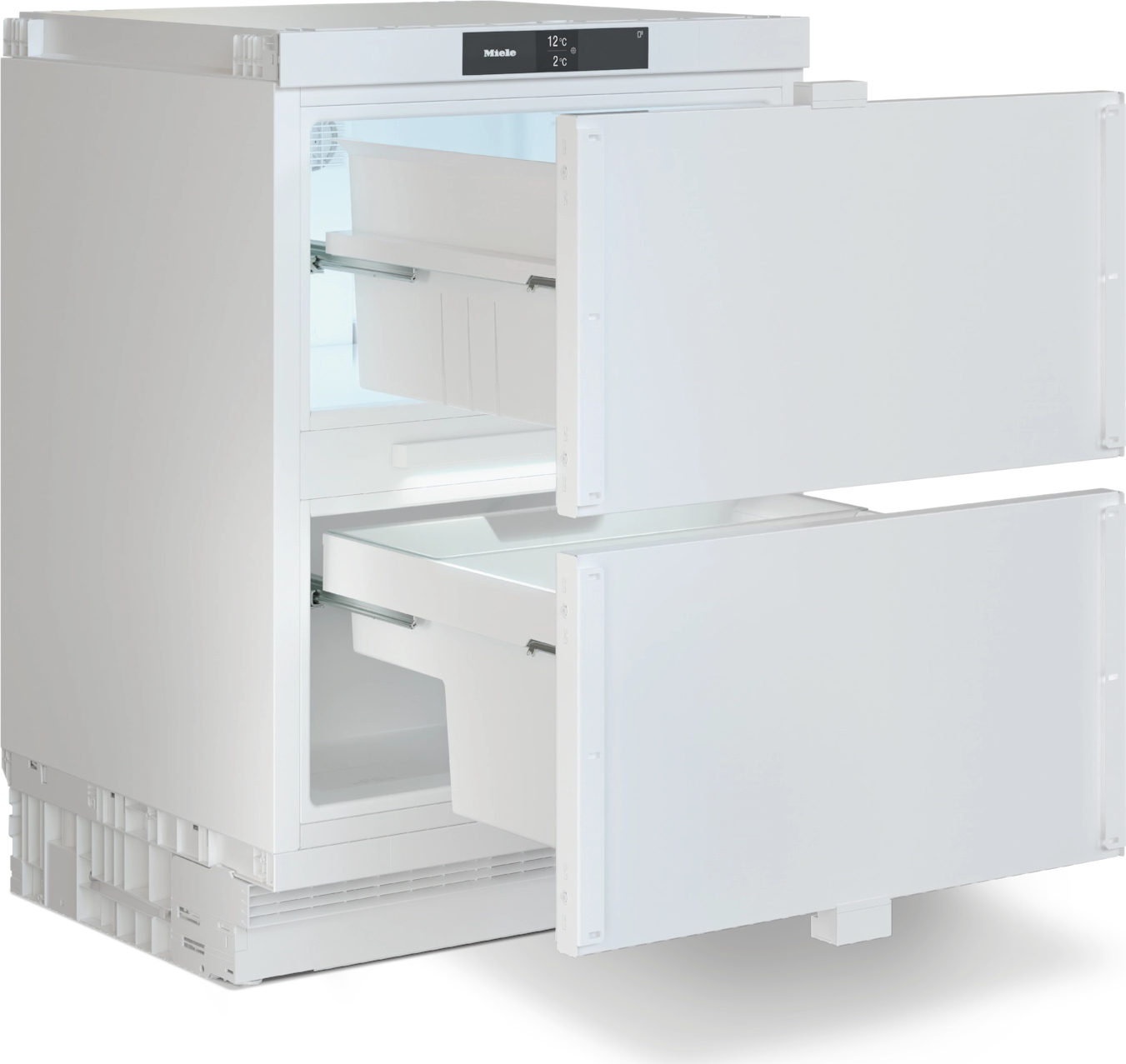 MIELE KU7175D