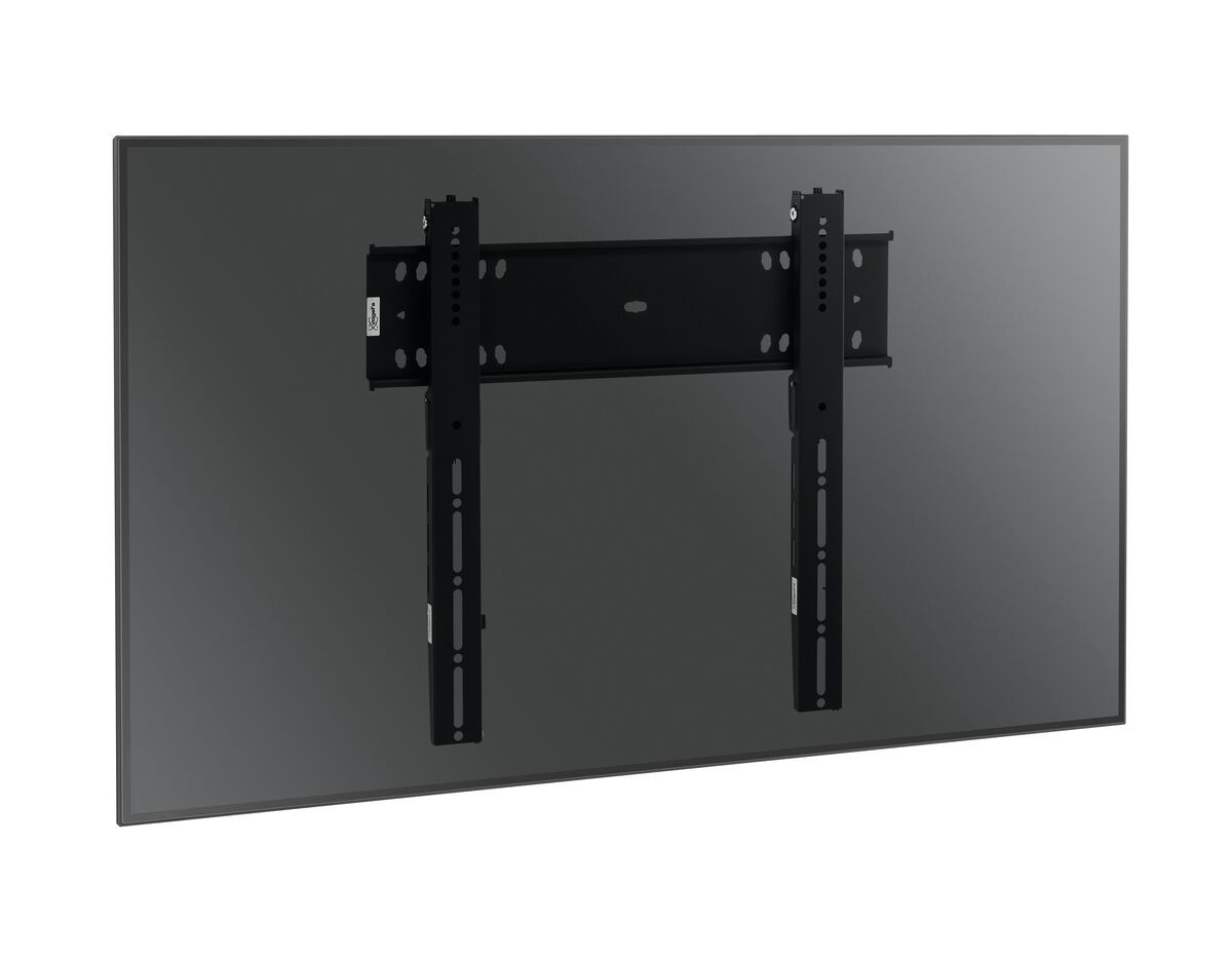 VOGELS PFW6400