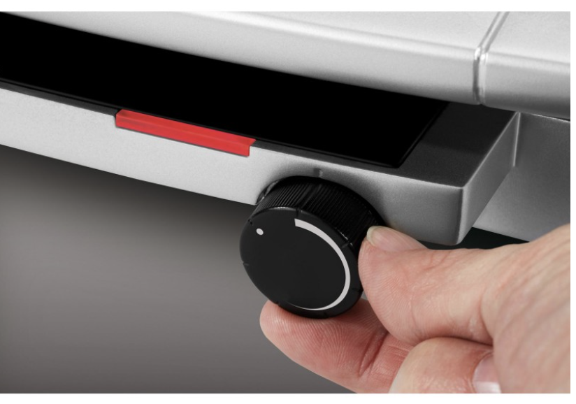 FRITEL FT142096 croque-monsieur grill