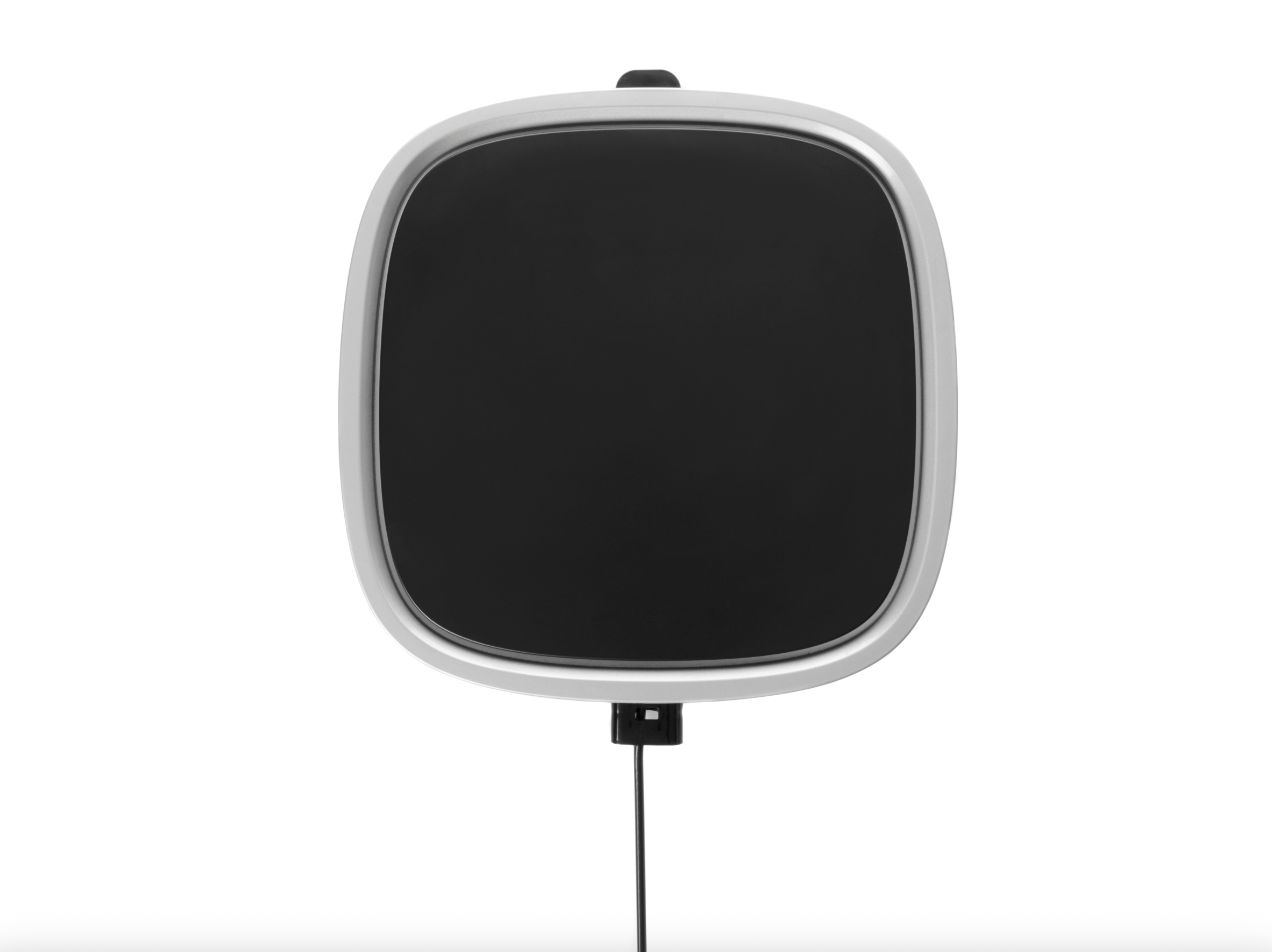 FRIFRI FT142880 airfryer