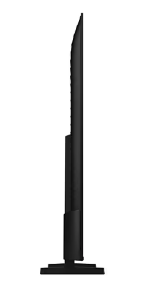 SAMSUNG UE85U8090FUXXN televisie UHD - 85"