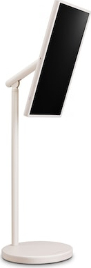 LG 32LX6BPGA