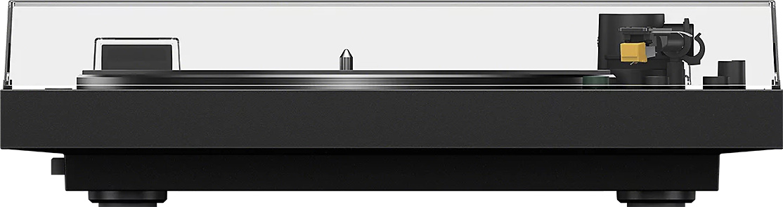 SONY PSLX5BT.CEL Platenspeler