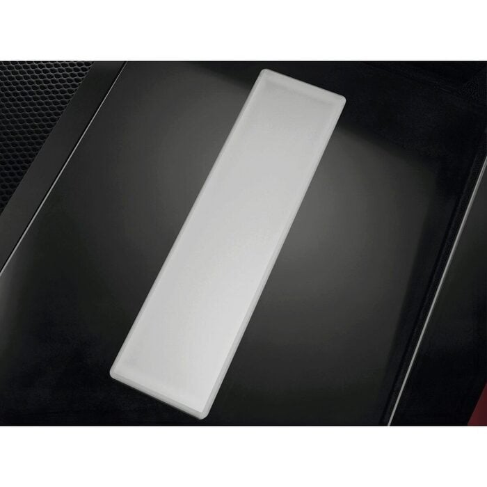 AEG NDV9791AB 7000 headfree dampkap - 90cm