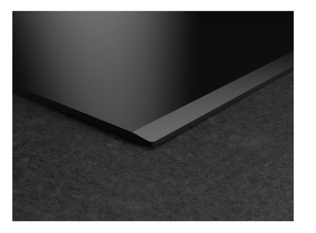 AEG NIK85M00FB 6000 inductiekookplaat - 80cm