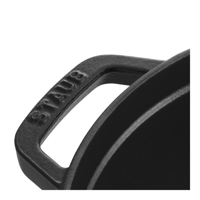 STAUB 1102625 stoofpot