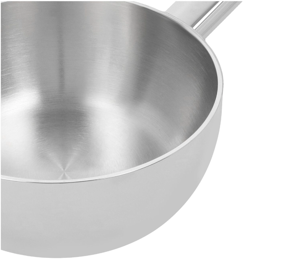 DEMEYERE 54914 sauteerpan