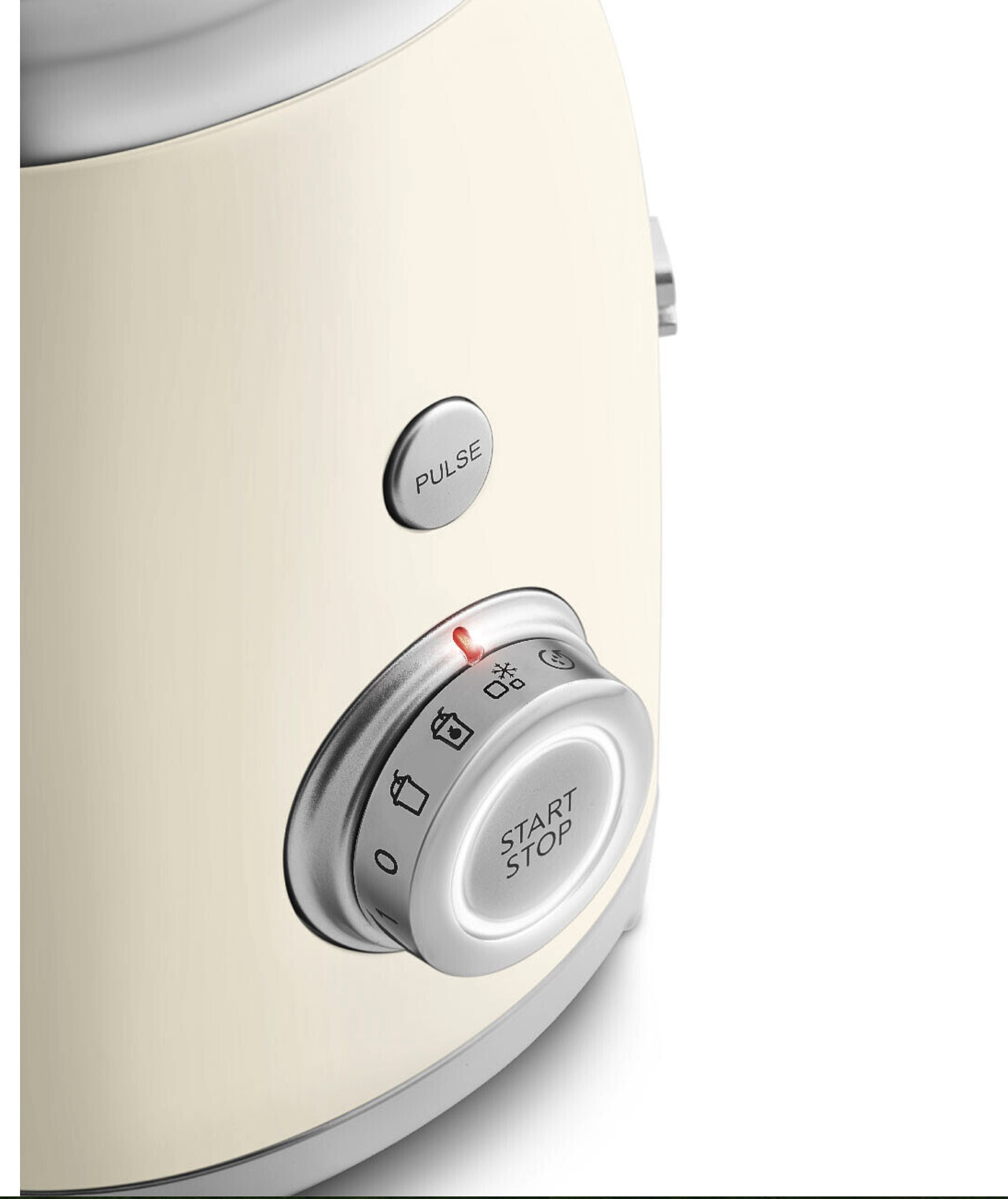 SMEG SDA BLF03CREU blender