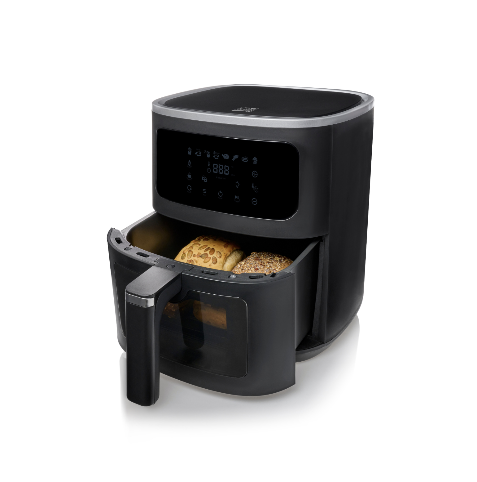 FRIFRI FT142880 airfryer