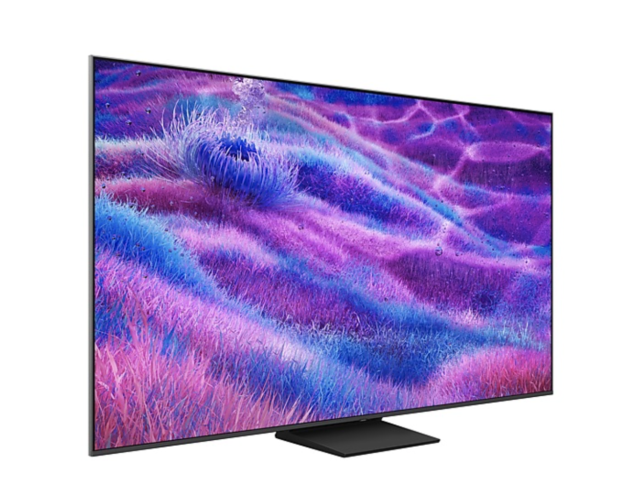 SAMSUNG QE50QN83FAUXXN televisie 4K UHD - 50''
