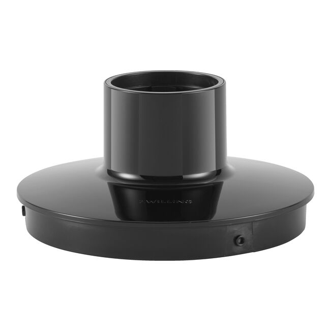 ZWILLING 1029055