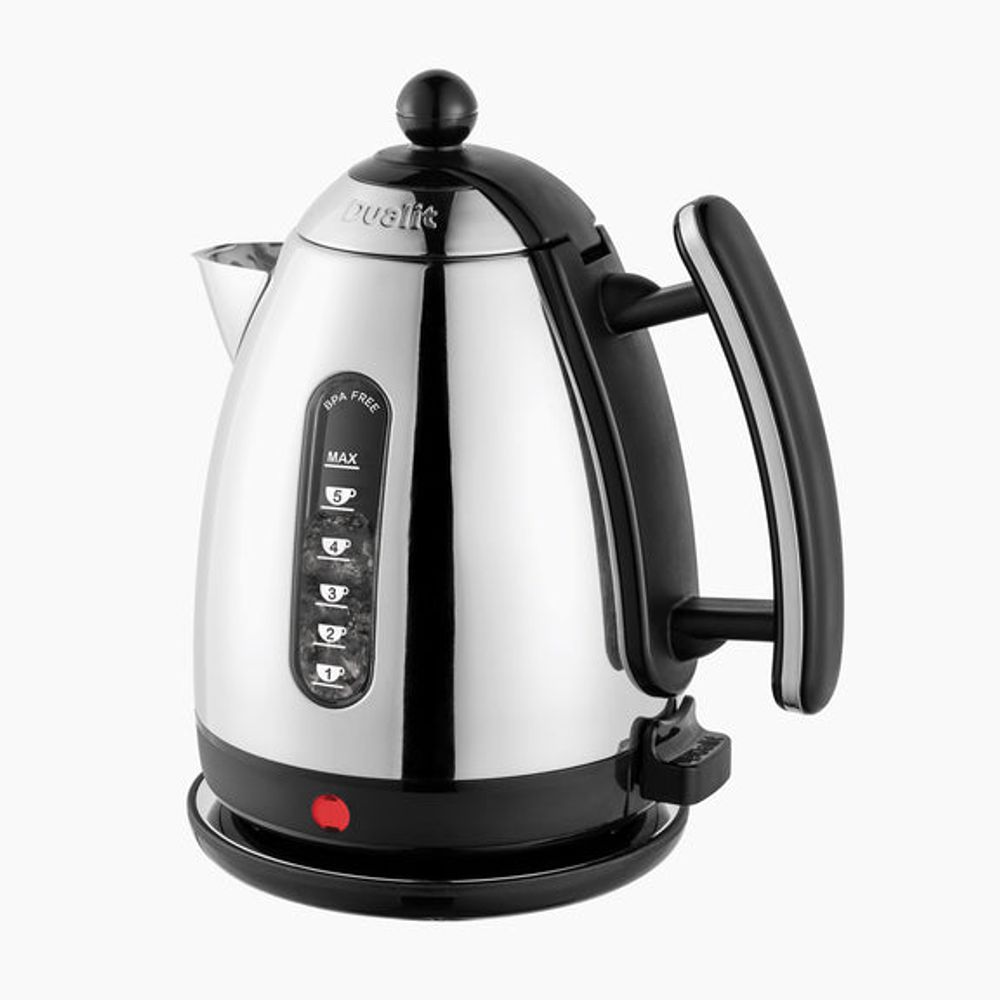 DUALIT DUD72020