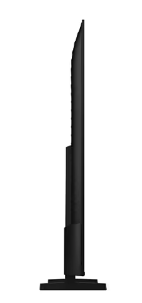 SAMSUNG UE75U8090FUXXN televisie UHD - 75"