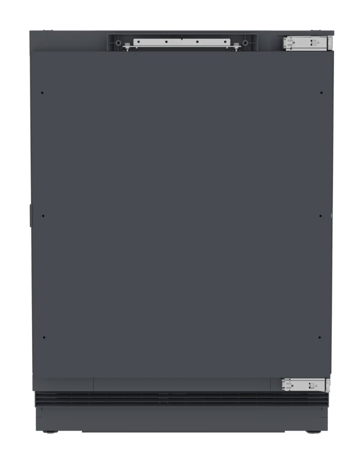 LIEBHERR UORPR365I20 onderbouw koelkast