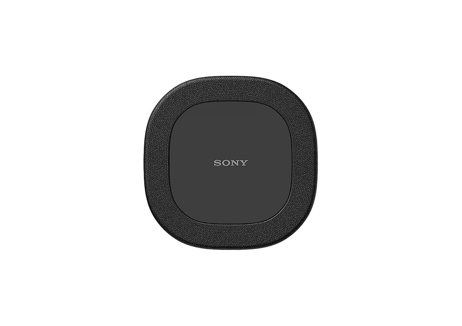 SONY SARS8.CEJ