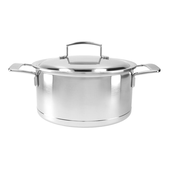 DEMEYERE - GOLD 60324 kookpot met deksel