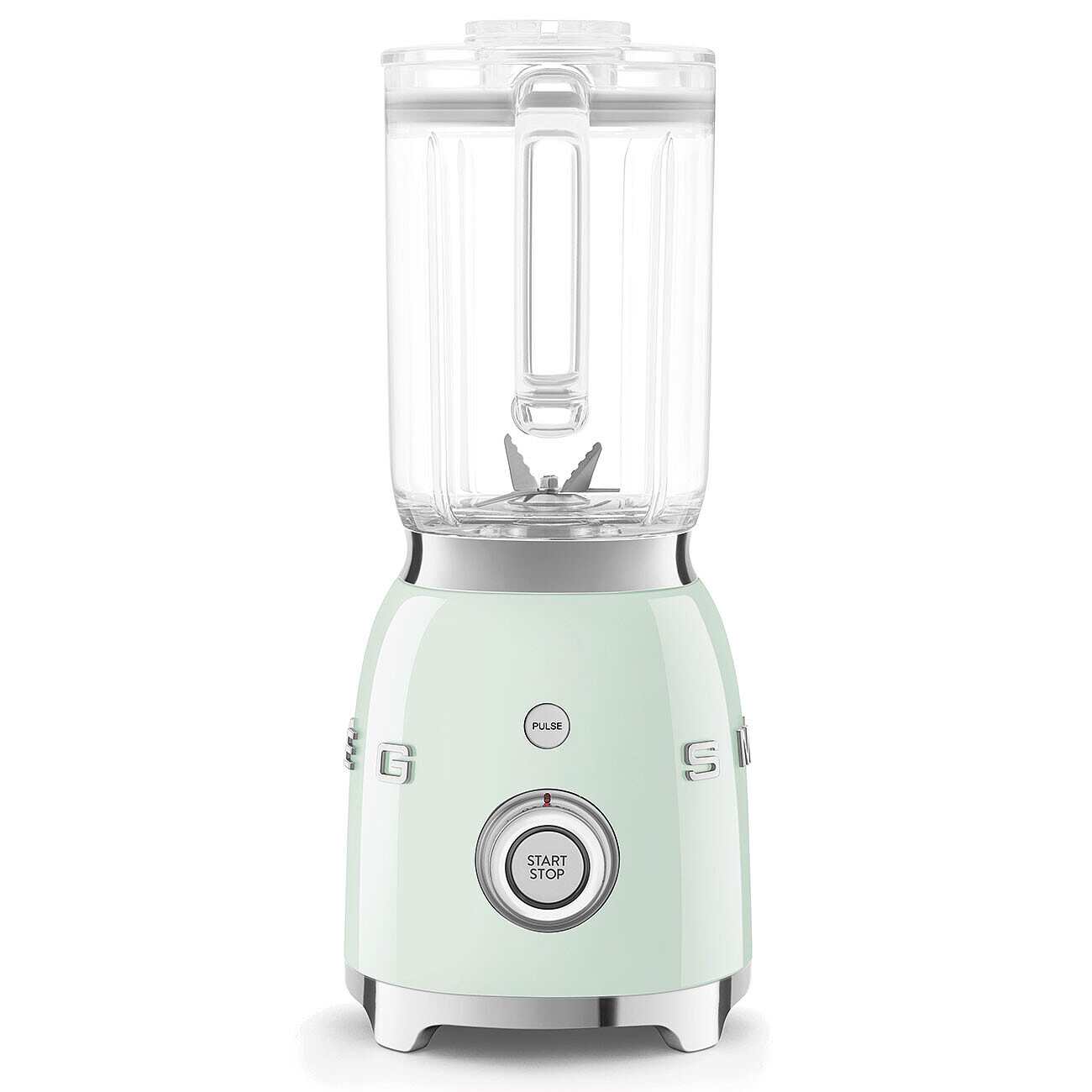SMEG SDA BLF03PGEU blender