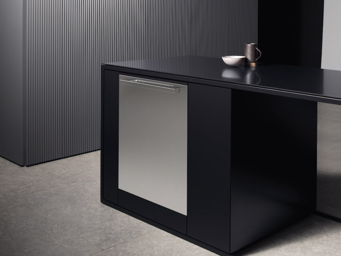 MIELE GFVI70372EDTCS frontpaneel