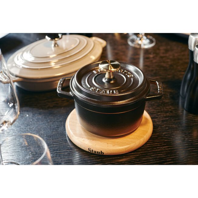 STAUB 41190732 onderzetter