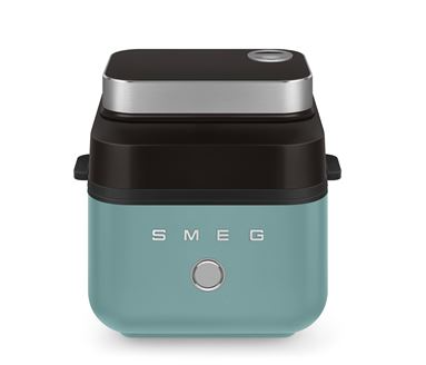 SMEG AFC01EGMEU