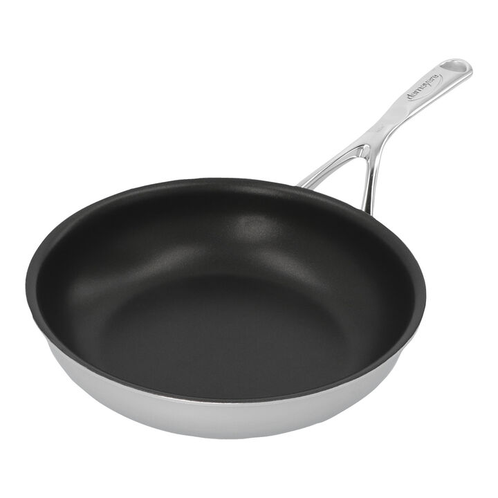 DEMEYERE - GOLD 96620 braadpan