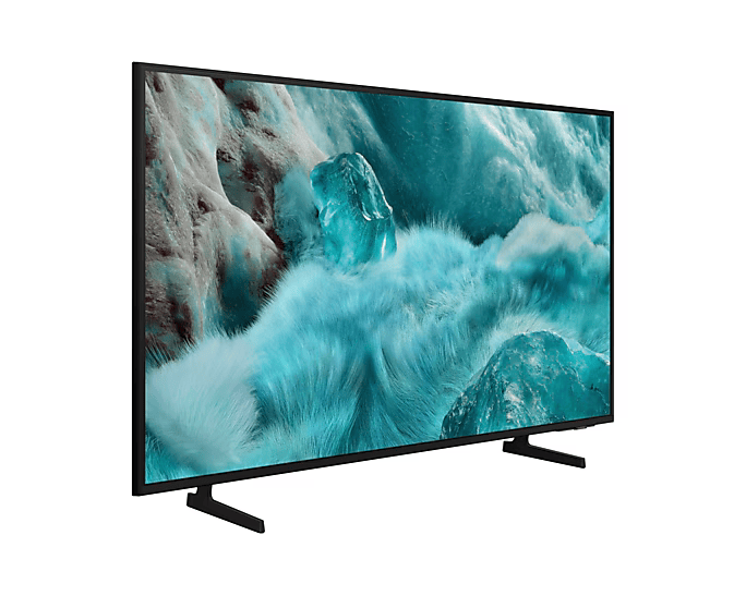 SAMSUNG QE43Q7F3AUXXN televisie 4K UHD - 43''