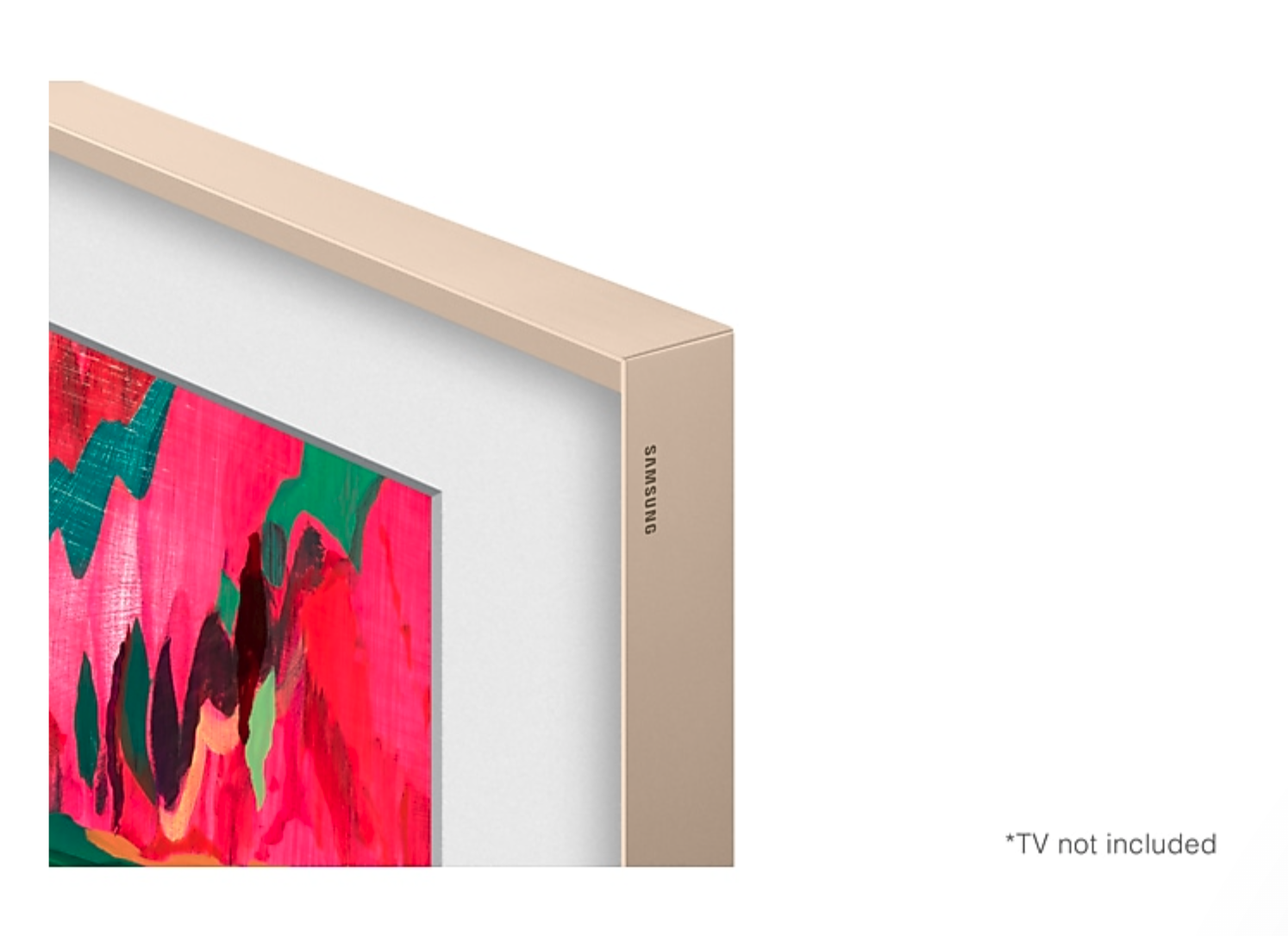 SAMSUNG VG-SCFF65SGMXC kader